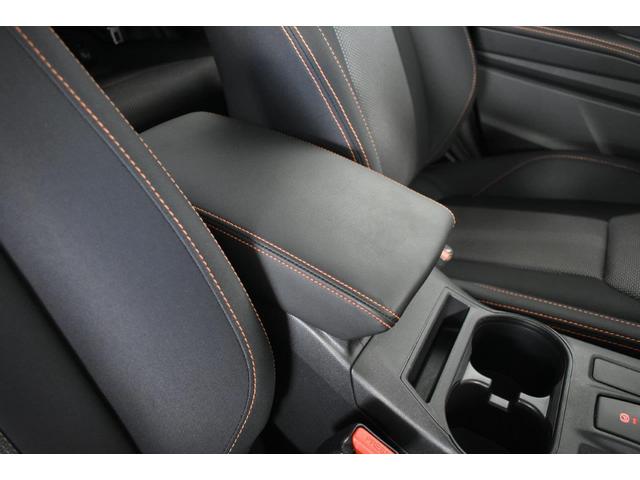 ＸＶ １．６ｉ－Ｌ　ＥｙｅＳｉｇｈｔ　ワンオーナー　フロントカメラ・左サイドカメラ・オート機能付エアコン・パドルシフト機能・Ｘ－ＭＯＤＥ・１７インチアルミホイール（28枚目）