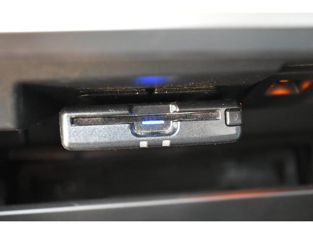 ＸＶ １．６ｉ－Ｌ　ＥｙｅＳｉｇｈｔ　ワンオーナー　フロントカメラ・左サイドカメラ・オート機能付エアコン・パドルシフト機能・Ｘ－ＭＯＤＥ・１７インチアルミホイール（29枚目）