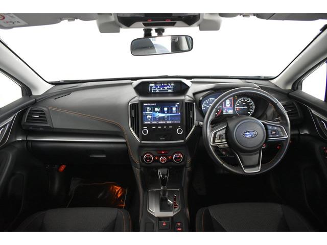 ＸＶ １．６ｉ－Ｌ　ＥｙｅＳｉｇｈｔ　ワンオーナー　フロントカメラ・左サイドカメラ・オート機能付エアコン・パドルシフト機能・Ｘ－ＭＯＤＥ・１７インチアルミホイール（30枚目）