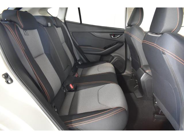 ＸＶ １．６ｉ－Ｌ　ＥｙｅＳｉｇｈｔ　ワンオーナー　フロントカメラ・左サイドカメラ・オート機能付エアコン・パドルシフト機能・Ｘ－ＭＯＤＥ・１７インチアルミホイール（32枚目）