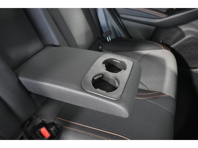 ＸＶ １．６ｉ－Ｌ　ＥｙｅＳｉｇｈｔ　ワンオーナー　フロントカメラ・左サイドカメラ・オート機能付エアコン・パドルシフト機能・Ｘ－ＭＯＤＥ・１７インチアルミホイール（34枚目）