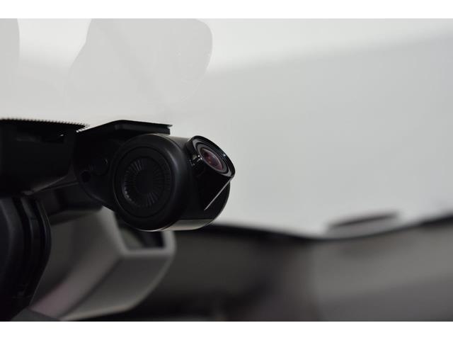 ＸＶ １．６ｉ－Ｌ　ＥｙｅＳｉｇｈｔ　ワンオーナー　フロントカメラ・左サイドカメラ・オート機能付エアコン・パドルシフト機能・Ｘ－ＭＯＤＥ・１７インチアルミホイール（38枚目）