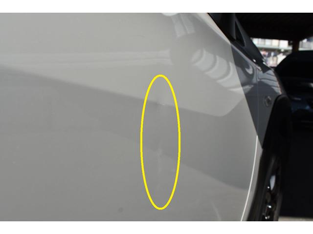 ＸＶ １．６ｉ－Ｌ　ＥｙｅＳｉｇｈｔ　ワンオーナー　フロントカメラ・左サイドカメラ・オート機能付エアコン・パドルシフト機能・Ｘ－ＭＯＤＥ・１７インチアルミホイール（43枚目）