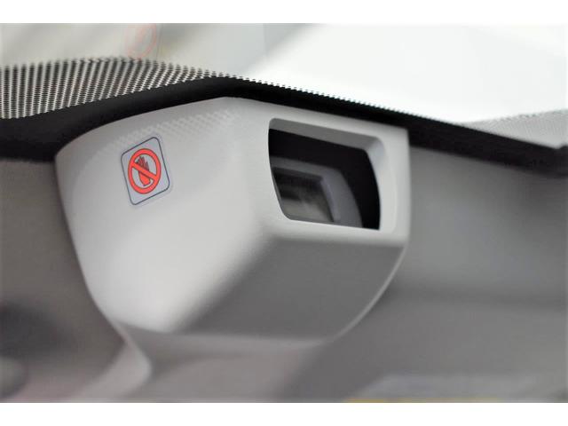 インプレッサスポーツ 2.0i-S EyeSight オートエアコン・パドルシフト機能・フロントパワーシート・オートライト機能・リヤフォグ・歩行者エアバック・18インチアルミホイール(3枚目)