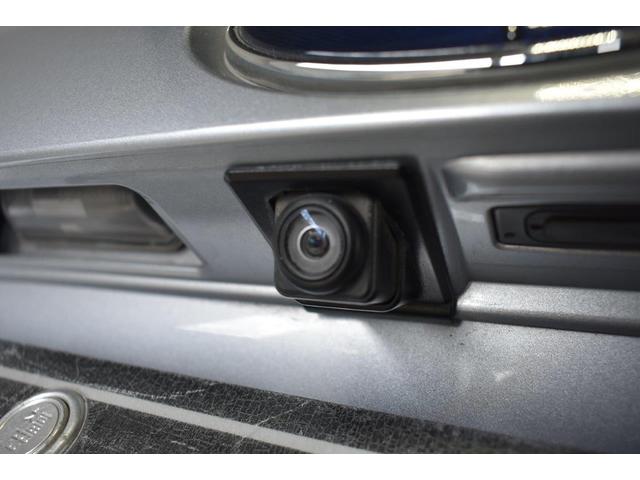 インプレッサスポーツ 2.0i-S EyeSight オートエアコン・パドルシフト機能・フロントパワーシート・オートライト機能・リヤフォグ・歩行者エアバック・18インチアルミホイール(5枚目)