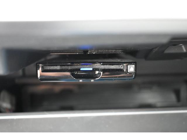 インプレッサスポーツ 2.0i-S EyeSight オートエアコン・パドルシフト機能・フロントパワーシート・オートライト機能・リヤフォグ・歩行者エアバック・18インチアルミホイール(30枚目)