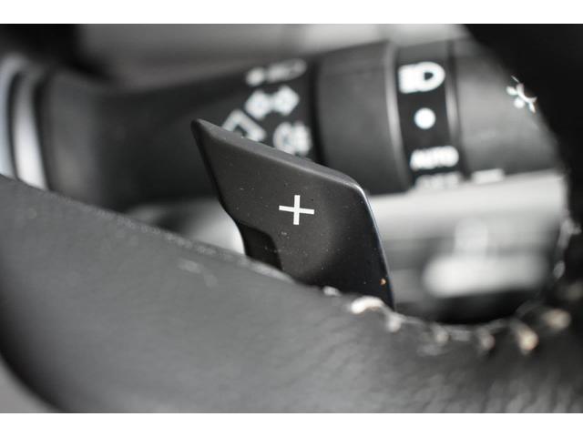 インプレッサスポーツ 2.0i-S EyeSight オートエアコン・パドルシフト機能・フロントパワーシート・オートライト機能・リヤフォグ・歩行者エアバック・18インチアルミホイール(38枚目)