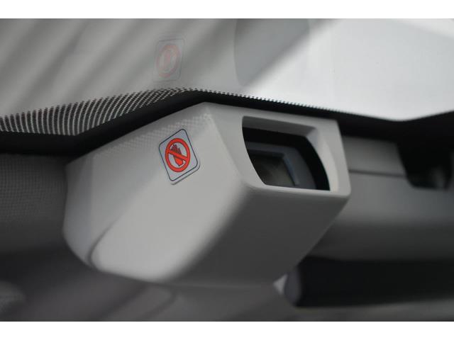 レヴォーグ 1.6GT EyeSight V-SPORT フロントカメラ・左サイドカメラ・オートエアコン・パドルシフト機能・アルミペダル・フロントシートヒーター・18インチアルミホイール(3枚目)