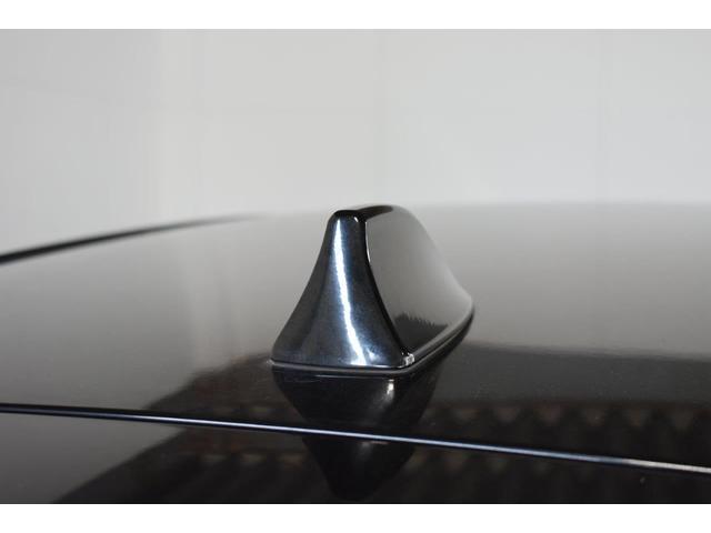 レヴォーグ 1.6GT EyeSight V-SPORT フロントカメラ・左サイドカメラ・オートエアコン・パドルシフト機能・アルミペダル・フロントシートヒーター・18インチアルミホイール(13枚目)