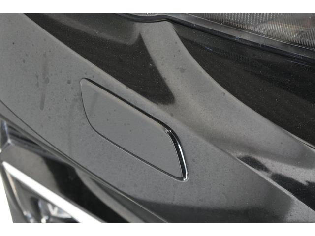 レヴォーグ 1.6GT EyeSight V-SPORT フロントカメラ・左サイドカメラ・オートエアコン・パドルシフト機能・アルミペダル・フロントシートヒーター・18インチアルミホイール(16枚目)