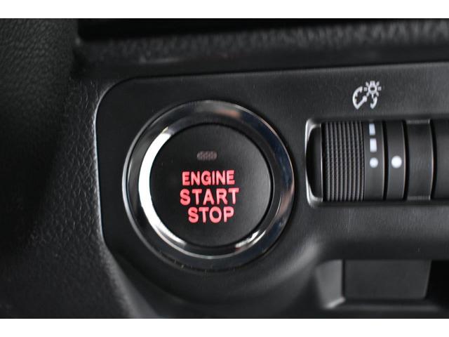 レヴォーグ 1.6GT EyeSight V-SPORT フロントカメラ・左サイドカメラ・オートエアコン・パドルシフト機能・アルミペダル・フロントシートヒーター・18インチアルミホイール(23枚目)