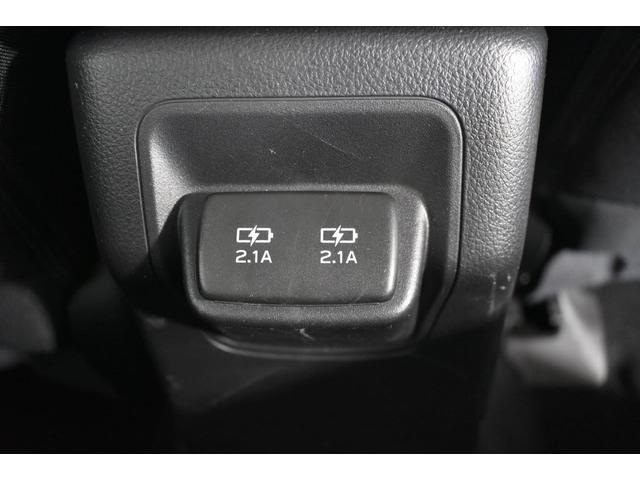 レヴォーグ 1.6GT EyeSight V-SPORT フロントカメラ・左サイドカメラ・オートエアコン・パドルシフト機能・アルミペダル・フロントシートヒーター・18インチアルミホイール(33枚目)