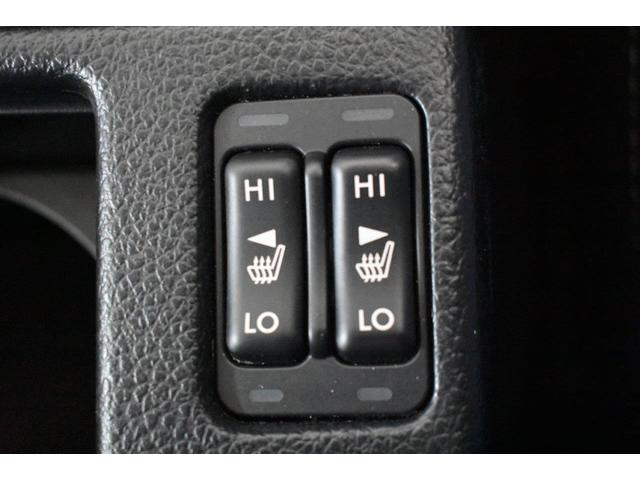 レヴォーグ 1.6GT EyeSight V-SPORT フロントカメラ・左サイドカメラ・オートエアコン・パドルシフト機能・アルミペダル・フロントシートヒーター・18インチアルミホイール(35枚目)