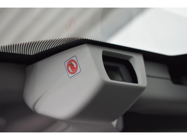 レヴォーグ １．６ＧＴ　ＥｙｅＳｉｇｈｔ　Ｓｍａｒｔ　Ｅｄｉｔｉｏｎ　フロントカメラ・左サイドカメラ・オート機能付エアコン・パドルシフト機能・アルミペダル・フロントシートヒーター・１７インチアルミホイール（3枚目）