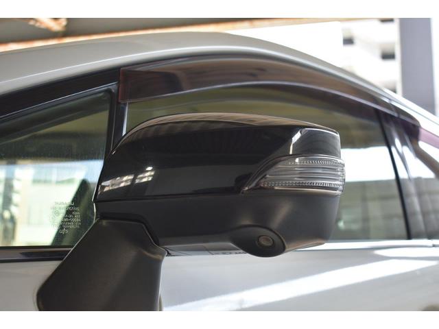 レヴォーグ １．６ＧＴ　ＥｙｅＳｉｇｈｔ　Ｓｍａｒｔ　Ｅｄｉｔｉｏｎ　フロントカメラ・左サイドカメラ・オート機能付エアコン・パドルシフト機能・アルミペダル・フロントシートヒーター・１７インチアルミホイール（5枚目）