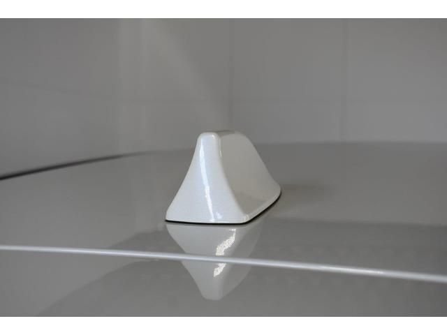 レヴォーグ １．６ＧＴ　ＥｙｅＳｉｇｈｔ　Ｓｍａｒｔ　Ｅｄｉｔｉｏｎ　フロントカメラ・左サイドカメラ・オート機能付エアコン・パドルシフト機能・アルミペダル・フロントシートヒーター・１７インチアルミホイール（13枚目）