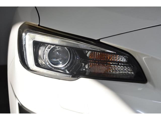 レヴォーグ １．６ＧＴ　ＥｙｅＳｉｇｈｔ　Ｓｍａｒｔ　Ｅｄｉｔｉｏｎ　フロントカメラ・左サイドカメラ・オート機能付エアコン・パドルシフト機能・アルミペダル・フロントシートヒーター・１７インチアルミホイール（14枚目）