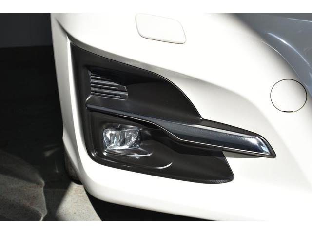 レヴォーグ １．６ＧＴ　ＥｙｅＳｉｇｈｔ　Ｓｍａｒｔ　Ｅｄｉｔｉｏｎ　フロントカメラ・左サイドカメラ・オート機能付エアコン・パドルシフト機能・アルミペダル・フロントシートヒーター・１７インチアルミホイール（15枚目）