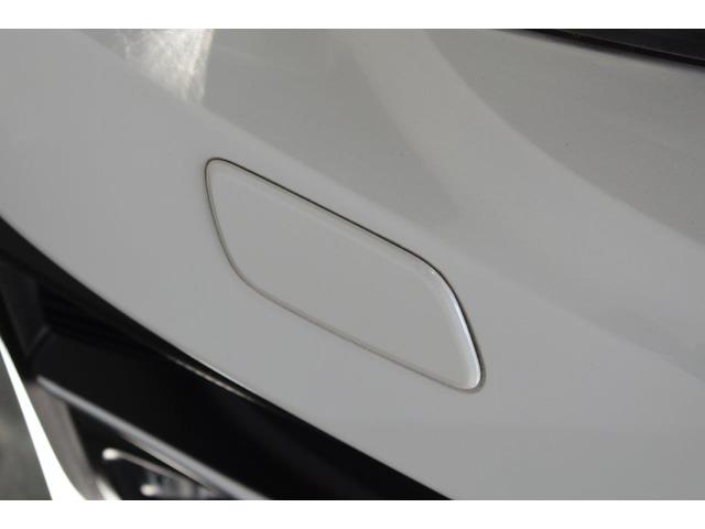 レヴォーグ １．６ＧＴ　ＥｙｅＳｉｇｈｔ　Ｓｍａｒｔ　Ｅｄｉｔｉｏｎ　フロントカメラ・左サイドカメラ・オート機能付エアコン・パドルシフト機能・アルミペダル・フロントシートヒーター・１７インチアルミホイール（16枚目）