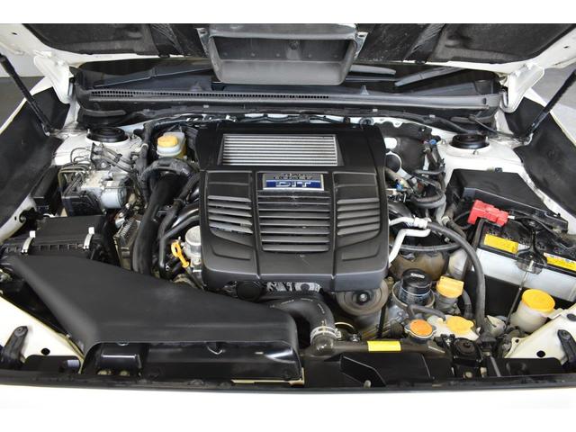 レヴォーグ １．６ＧＴ　ＥｙｅＳｉｇｈｔ　Ｓｍａｒｔ　Ｅｄｉｔｉｏｎ　フロントカメラ・左サイドカメラ・オート機能付エアコン・パドルシフト機能・アルミペダル・フロントシートヒーター・１７インチアルミホイール（17枚目）