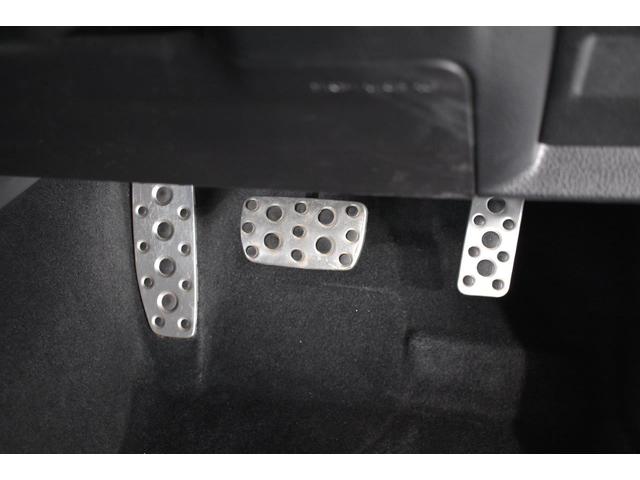 レヴォーグ １．６ＧＴ　ＥｙｅＳｉｇｈｔ　Ｓｍａｒｔ　Ｅｄｉｔｉｏｎ　フロントカメラ・左サイドカメラ・オート機能付エアコン・パドルシフト機能・アルミペダル・フロントシートヒーター・１７インチアルミホイール（22枚目）