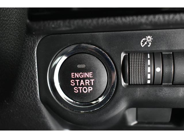 レヴォーグ １．６ＧＴ　ＥｙｅＳｉｇｈｔ　Ｓｍａｒｔ　Ｅｄｉｔｉｏｎ　フロントカメラ・左サイドカメラ・オート機能付エアコン・パドルシフト機能・アルミペダル・フロントシートヒーター・１７インチアルミホイール（24枚目）