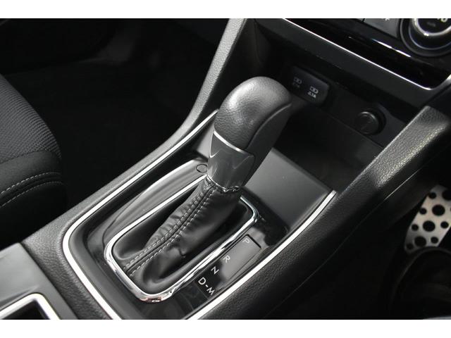 レヴォーグ １．６ＧＴ　ＥｙｅＳｉｇｈｔ　Ｓｍａｒｔ　Ｅｄｉｔｉｏｎ　フロントカメラ・左サイドカメラ・オート機能付エアコン・パドルシフト機能・アルミペダル・フロントシートヒーター・１７インチアルミホイール（25枚目）