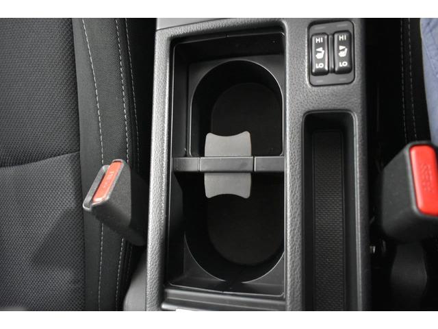 レヴォーグ １．６ＧＴ　ＥｙｅＳｉｇｈｔ　Ｓｍａｒｔ　Ｅｄｉｔｉｏｎ　フロントカメラ・左サイドカメラ・オート機能付エアコン・パドルシフト機能・アルミペダル・フロントシートヒーター・１７インチアルミホイール（27枚目）