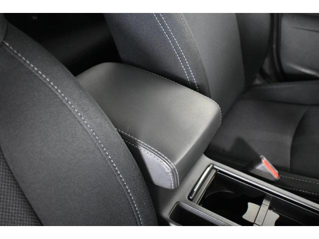 レヴォーグ １．６ＧＴ　ＥｙｅＳｉｇｈｔ　Ｓｍａｒｔ　Ｅｄｉｔｉｏｎ　フロントカメラ・左サイドカメラ・オート機能付エアコン・パドルシフト機能・アルミペダル・フロントシートヒーター・１７インチアルミホイール（28枚目）