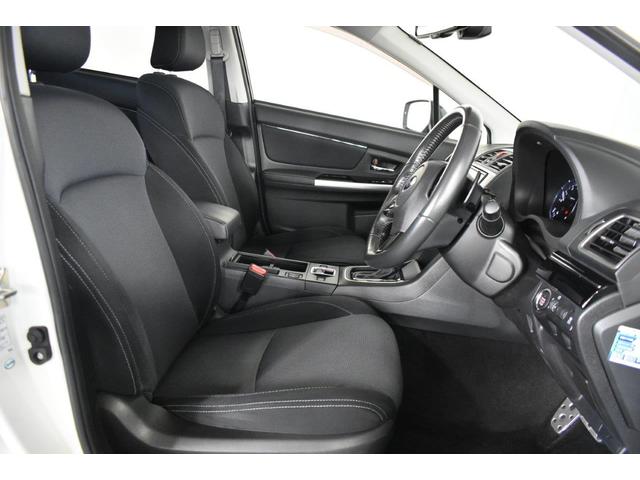 レヴォーグ １．６ＧＴ　ＥｙｅＳｉｇｈｔ　Ｓｍａｒｔ　Ｅｄｉｔｉｏｎ　フロントカメラ・左サイドカメラ・オート機能付エアコン・パドルシフト機能・アルミペダル・フロントシートヒーター・１７インチアルミホイール（30枚目）