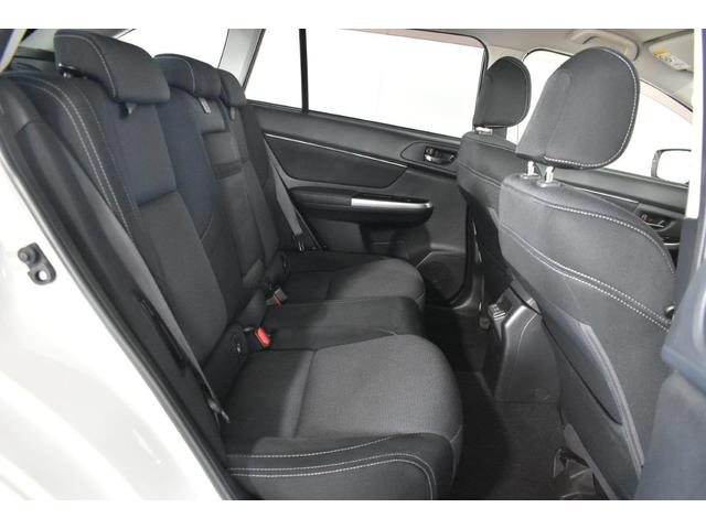 レヴォーグ １．６ＧＴ　ＥｙｅＳｉｇｈｔ　Ｓｍａｒｔ　Ｅｄｉｔｉｏｎ　フロントカメラ・左サイドカメラ・オート機能付エアコン・パドルシフト機能・アルミペダル・フロントシートヒーター・１７インチアルミホイール（31枚目）