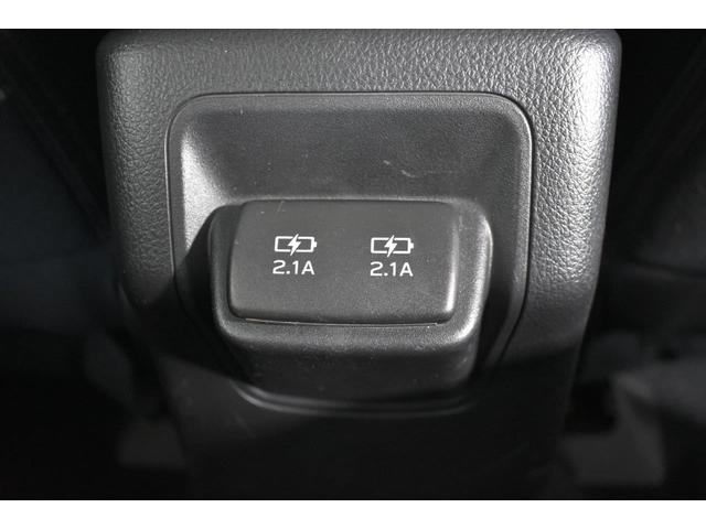 レヴォーグ １．６ＧＴ　ＥｙｅＳｉｇｈｔ　Ｓｍａｒｔ　Ｅｄｉｔｉｏｎ　フロントカメラ・左サイドカメラ・オート機能付エアコン・パドルシフト機能・アルミペダル・フロントシートヒーター・１７インチアルミホイール（33枚目）