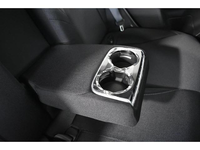 レヴォーグ １．６ＧＴ　ＥｙｅＳｉｇｈｔ　Ｓｍａｒｔ　Ｅｄｉｔｉｏｎ　フロントカメラ・左サイドカメラ・オート機能付エアコン・パドルシフト機能・アルミペダル・フロントシートヒーター・１７インチアルミホイール（34枚目）