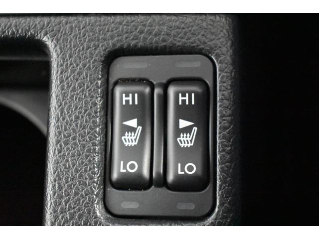 レヴォーグ １．６ＧＴ　ＥｙｅＳｉｇｈｔ　Ｓｍａｒｔ　Ｅｄｉｔｉｏｎ　フロントカメラ・左サイドカメラ・オート機能付エアコン・パドルシフト機能・アルミペダル・フロントシートヒーター・１７インチアルミホイール（35枚目）