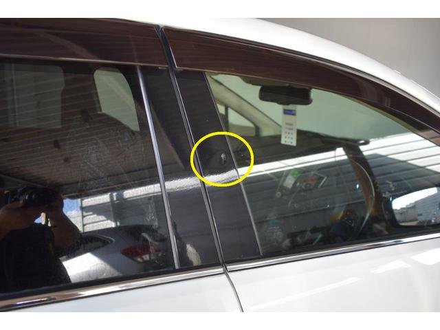 レヴォーグ １．６ＧＴ　ＥｙｅＳｉｇｈｔ　Ｓｍａｒｔ　Ｅｄｉｔｉｏｎ　フロントカメラ・左サイドカメラ・オート機能付エアコン・パドルシフト機能・アルミペダル・フロントシートヒーター・１７インチアルミホイール（42枚目）