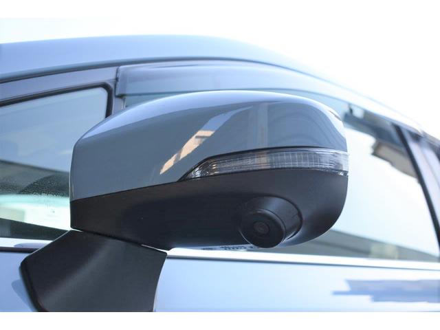 ＸＶ Ａｄｖａｎｃｅ　ＥｙｅＳｉｇｈｔ搭載車　ワンオーナー　フロントカメラ・左サイドカメラ・オートライト機能・左右独立温度調整機能付きフルオートエアコン装備・パドルシフト機能・フロントパワーシート・アルミペダル・・１８インチアルミホイール（5枚目）