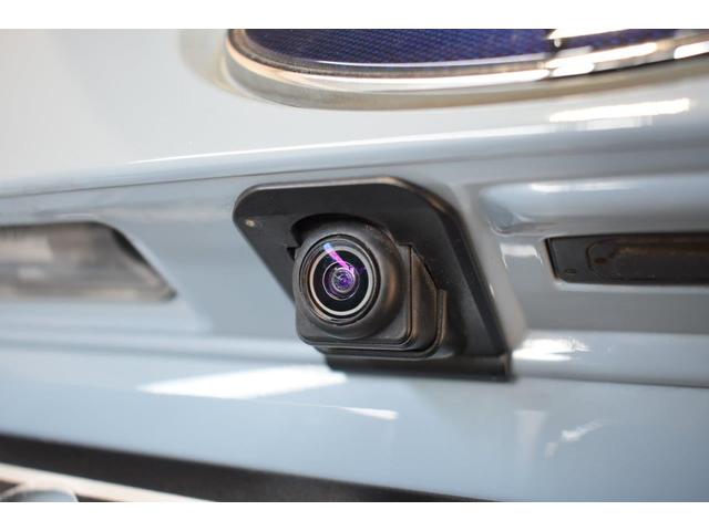 ＸＶ Ａｄｖａｎｃｅ　ＥｙｅＳｉｇｈｔ搭載車　ワンオーナー　フロントカメラ・左サイドカメラ・オートライト機能・左右独立温度調整機能付きフルオートエアコン装備・パドルシフト機能・フロントパワーシート・アルミペダル・・１８インチアルミホイール（7枚目）