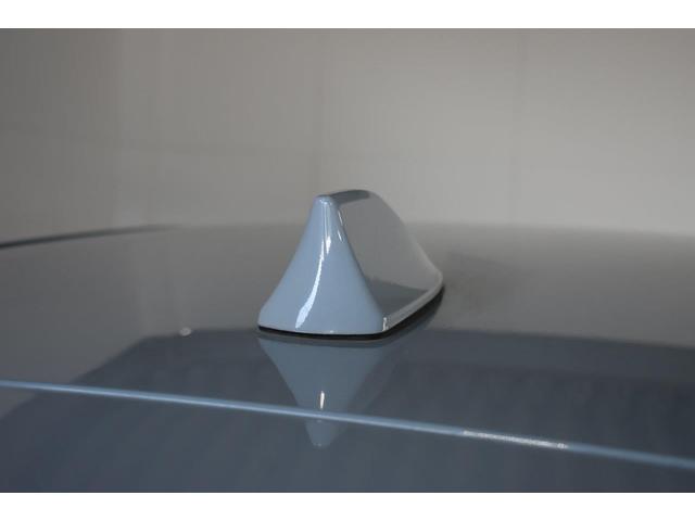 ＸＶ Ａｄｖａｎｃｅ　ＥｙｅＳｉｇｈｔ搭載車　ワンオーナー　フロントカメラ・左サイドカメラ・オートライト機能・左右独立温度調整機能付きフルオートエアコン装備・パドルシフト機能・フロントパワーシート・アルミペダル・・１８インチアルミホイール（15枚目）