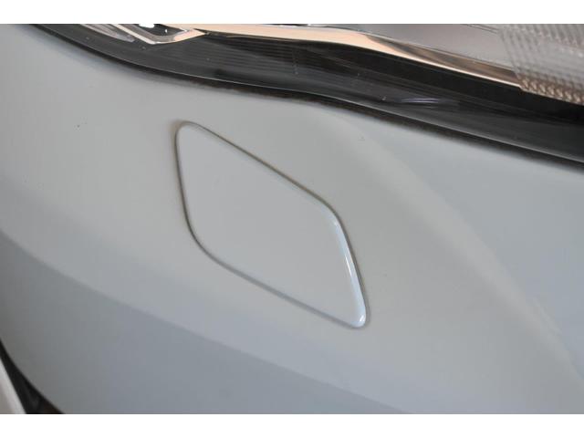 ＸＶ Ａｄｖａｎｃｅ　ＥｙｅＳｉｇｈｔ搭載車　ワンオーナー　フロントカメラ・左サイドカメラ・オートライト機能・左右独立温度調整機能付きフルオートエアコン装備・パドルシフト機能・フロントパワーシート・アルミペダル・・１８インチアルミホイール（18枚目）