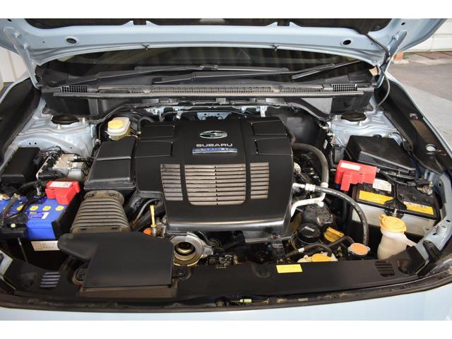 ＸＶ Ａｄｖａｎｃｅ　ＥｙｅＳｉｇｈｔ搭載車　ワンオーナー　フロントカメラ・左サイドカメラ・オートライト機能・左右独立温度調整機能付きフルオートエアコン装備・パドルシフト機能・フロントパワーシート・アルミペダル・・１８インチアルミホイール（19枚目）