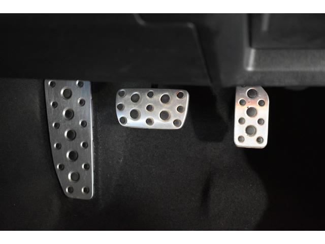 ＸＶ Ａｄｖａｎｃｅ　ＥｙｅＳｉｇｈｔ搭載車　ワンオーナー　フロントカメラ・左サイドカメラ・オートライト機能・左右独立温度調整機能付きフルオートエアコン装備・パドルシフト機能・フロントパワーシート・アルミペダル・・１８インチアルミホイール（26枚目）