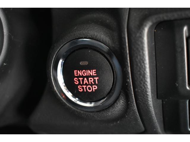 ＸＶ Ａｄｖａｎｃｅ　ＥｙｅＳｉｇｈｔ搭載車　ワンオーナー　フロントカメラ・左サイドカメラ・オートライト機能・左右独立温度調整機能付きフルオートエアコン装備・パドルシフト機能・フロントパワーシート・アルミペダル・・１８インチアルミホイール（27枚目）