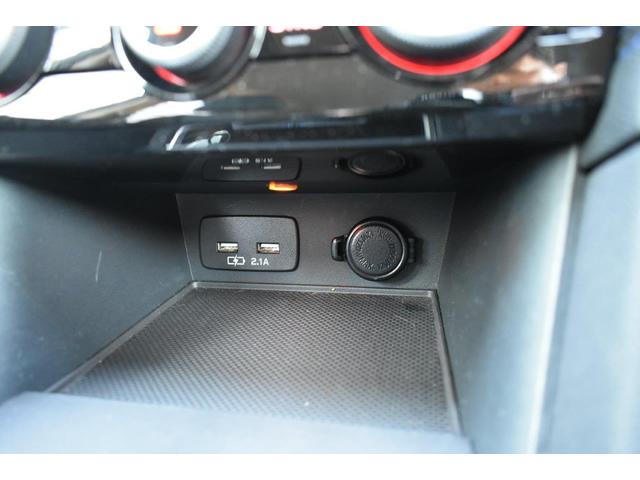 ＸＶ Ａｄｖａｎｃｅ　ＥｙｅＳｉｇｈｔ搭載車　ワンオーナー　フロントカメラ・左サイドカメラ・オートライト機能・左右独立温度調整機能付きフルオートエアコン装備・パドルシフト機能・フロントパワーシート・アルミペダル・・１８インチアルミホイール（28枚目）