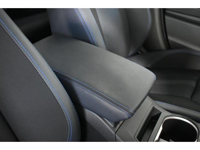 ＸＶ Ａｄｖａｎｃｅ　ＥｙｅＳｉｇｈｔ搭載車　ワンオーナー　フロントカメラ・左サイドカメラ・オートライト機能・左右独立温度調整機能付きフルオートエアコン装備・パドルシフト機能・フロントパワーシート・アルミペダル・・１８インチアルミホイール（32枚目）