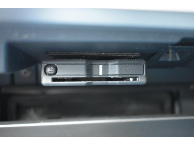 ＸＶ Ａｄｖａｎｃｅ　ＥｙｅＳｉｇｈｔ搭載車　ワンオーナー　フロントカメラ・左サイドカメラ・オートライト機能・左右独立温度調整機能付きフルオートエアコン装備・パドルシフト機能・フロントパワーシート・アルミペダル・・１８インチアルミホイール（33枚目）