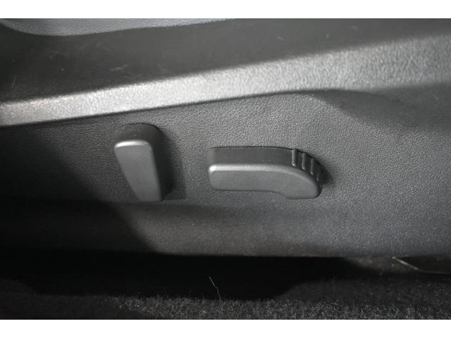 ＸＶ Ａｄｖａｎｃｅ　ＥｙｅＳｉｇｈｔ搭載車　ワンオーナー　フロントカメラ・左サイドカメラ・オートライト機能・左右独立温度調整機能付きフルオートエアコン装備・パドルシフト機能・フロントパワーシート・アルミペダル・・１８インチアルミホイール（37枚目）