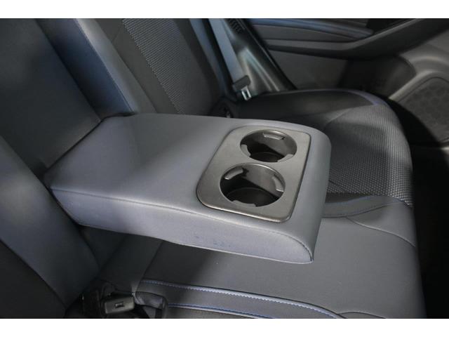 ＸＶ Ａｄｖａｎｃｅ　ＥｙｅＳｉｇｈｔ搭載車　ワンオーナー　フロントカメラ・左サイドカメラ・オートライト機能・左右独立温度調整機能付きフルオートエアコン装備・パドルシフト機能・フロントパワーシート・アルミペダル・・１８インチアルミホイール（38枚目）