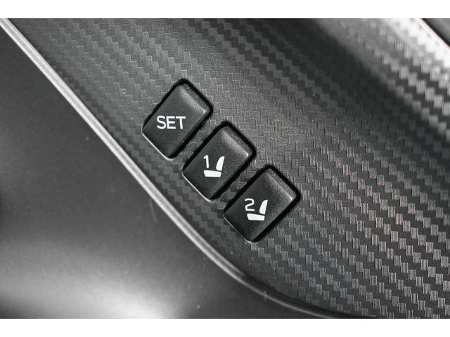 ＸＶ Ａｄｖａｎｃｅ　ＥｙｅＳｉｇｈｔ搭載車　ワンオーナー　フロントカメラ・左サイドカメラ・オートライト機能・左右独立温度調整機能付きフルオートエアコン装備・パドルシフト機能・フロントパワーシート・アルミペダル・・１８インチアルミホイール（39枚目）