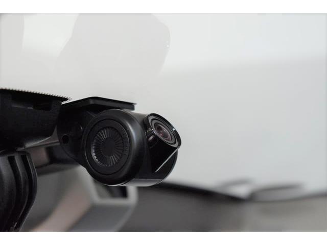 ＸＶ Ａｄｖａｎｃｅ　ＥｙｅＳｉｇｈｔ搭載車　ワンオーナー　フロントカメラ・左サイドカメラ・オートライト機能・左右独立温度調整機能付きフルオートエアコン装備・パドルシフト機能・フロントパワーシート・アルミペダル・・１８インチアルミホイール（43枚目）