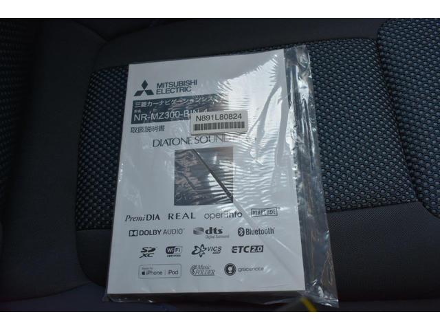 ＸＶ Ａｄｖａｎｃｅ　ＥｙｅＳｉｇｈｔ搭載車　ワンオーナー　フロントカメラ・左サイドカメラ・オートライト機能・左右独立温度調整機能付きフルオートエアコン装備・パドルシフト機能・フロントパワーシート・アルミペダル・・１８インチアルミホイール（46枚目）